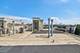 2840 N Lincoln Unit D, Chicago, IL 60657