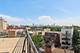 2840 N Lincoln Unit D, Chicago, IL 60657