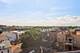2840 N Lincoln Unit D, Chicago, IL 60657