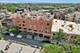 2840 N Lincoln Unit D, Chicago, IL 60657