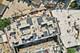 2840 N Lincoln Unit D, Chicago, IL 60657