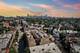 2840 N Lincoln Unit D, Chicago, IL 60657