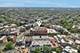 2840 N Lincoln Unit D, Chicago, IL 60657