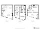 2840 N Lincoln Unit D, Chicago, IL 60657
