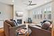 2840 N Lincoln Unit D, Chicago, IL 60657