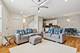 2840 N Lincoln Unit D, Chicago, IL 60657