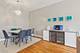 2840 N Lincoln Unit D, Chicago, IL 60657