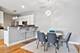 2840 N Lincoln Unit D, Chicago, IL 60657