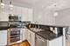2840 N Lincoln Unit D, Chicago, IL 60657