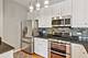 2840 N Lincoln Unit D, Chicago, IL 60657