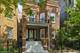 3721 N Ashland Unit 1, Chicago, IL 60613