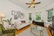3721 N Ashland Unit 1, Chicago, IL 60613