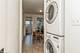 3721 N Ashland Unit 1, Chicago, IL 60613