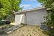 3721 N Ashland Unit 1, Chicago, IL 60613