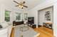 3721 N Ashland Unit 1, Chicago, IL 60613