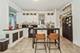 3721 N Ashland Unit 1, Chicago, IL 60613