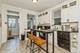 3721 N Ashland Unit 1, Chicago, IL 60613