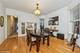 3721 N Ashland Unit 1, Chicago, IL 60613