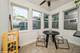 3721 N Ashland Unit 1, Chicago, IL 60613
