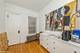 3721 N Ashland Unit 1, Chicago, IL 60613
