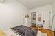3721 N Ashland Unit 1, Chicago, IL 60613