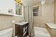 3721 N Ashland Unit 1, Chicago, IL 60613