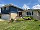 769 S Stuart, Elmhurst, IL 60126