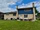 769 S Stuart, Elmhurst, IL 60126