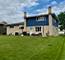 769 S Stuart, Elmhurst, IL 60126