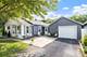 941 E Washington, Morris, IL 60450