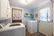 941 E Washington, Morris, IL 60450