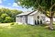 941 E Washington, Morris, IL 60450