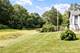 941 E Washington, Morris, IL 60450