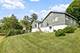 941 E Washington, Morris, IL 60450