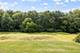 941 E Washington, Morris, IL 60450