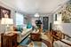 941 E Washington, Morris, IL 60450