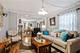 941 E Washington, Morris, IL 60450