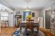 941 E Washington, Morris, IL 60450