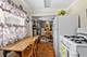 941 E Washington, Morris, IL 60450