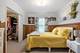 941 E Washington, Morris, IL 60450