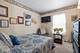 941 E Washington, Morris, IL 60450