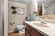 941 E Washington, Morris, IL 60450
