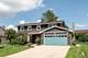 1109 Beach Comber, Schaumburg, IL 60193
