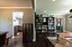 1109 Beach Comber, Schaumburg, IL 60193