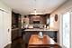 1109 Beach Comber, Schaumburg, IL 60193