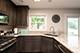 1109 Beach Comber, Schaumburg, IL 60193