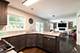 1109 Beach Comber, Schaumburg, IL 60193