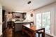 1109 Beach Comber, Schaumburg, IL 60193
