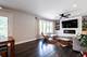 1109 Beach Comber, Schaumburg, IL 60193