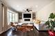 1109 Beach Comber, Schaumburg, IL 60193